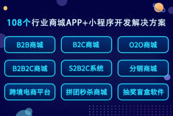 详情图片 2