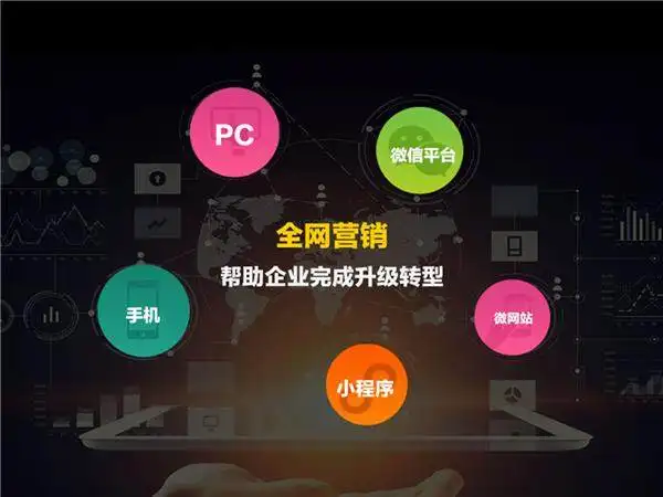 详情图片 4