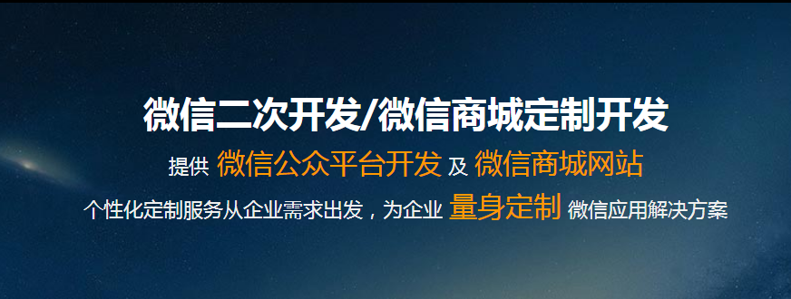 详情图片 2