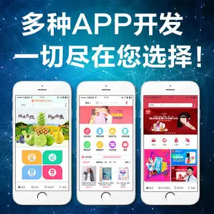 详情图片 3