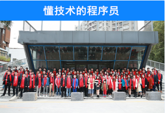 详情图片 2