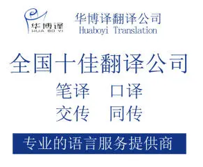 详情图片 1