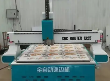 详情图片 3