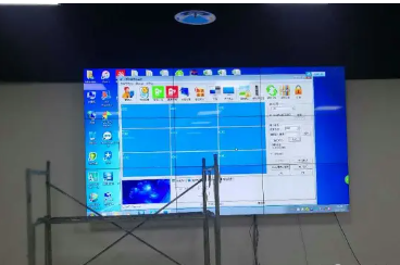 详情图片 2