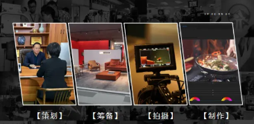 详情图片 2