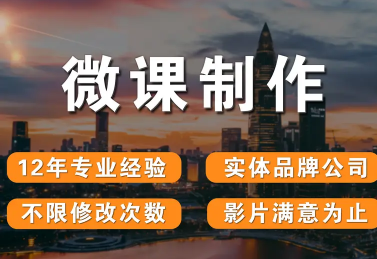 详情图片 2