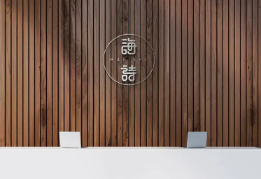 详情图片 3